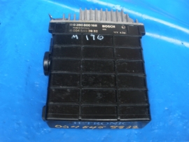 Mercedes Benz - ECU Computer - 0280800168